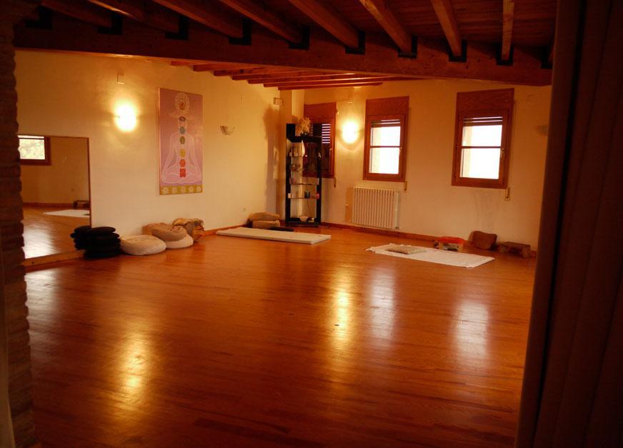 Bilanayur Alberuela de la Liena Exterior foto