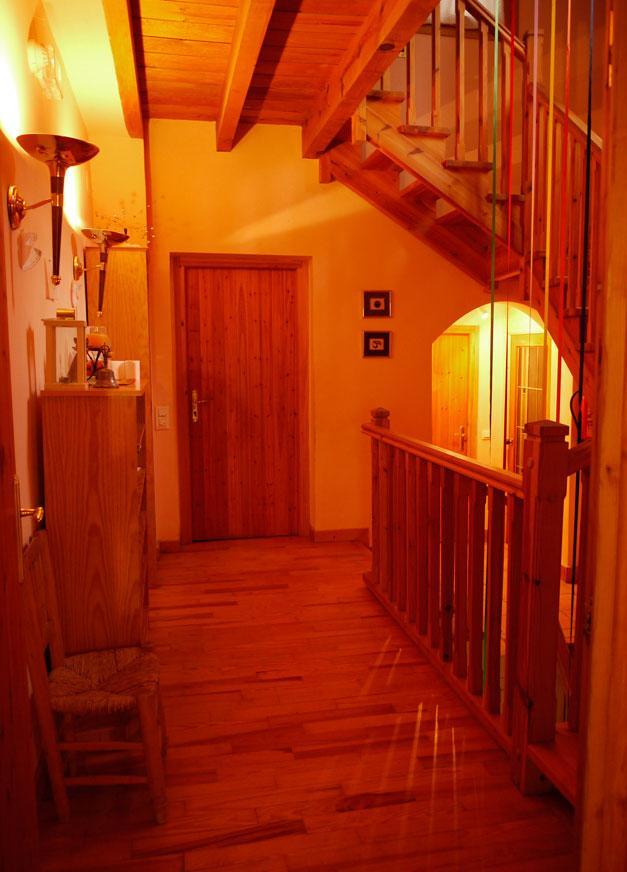 Bilanayur Alberuela de la Liena Exterior foto